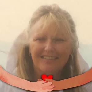 Meet your Posher, Diane